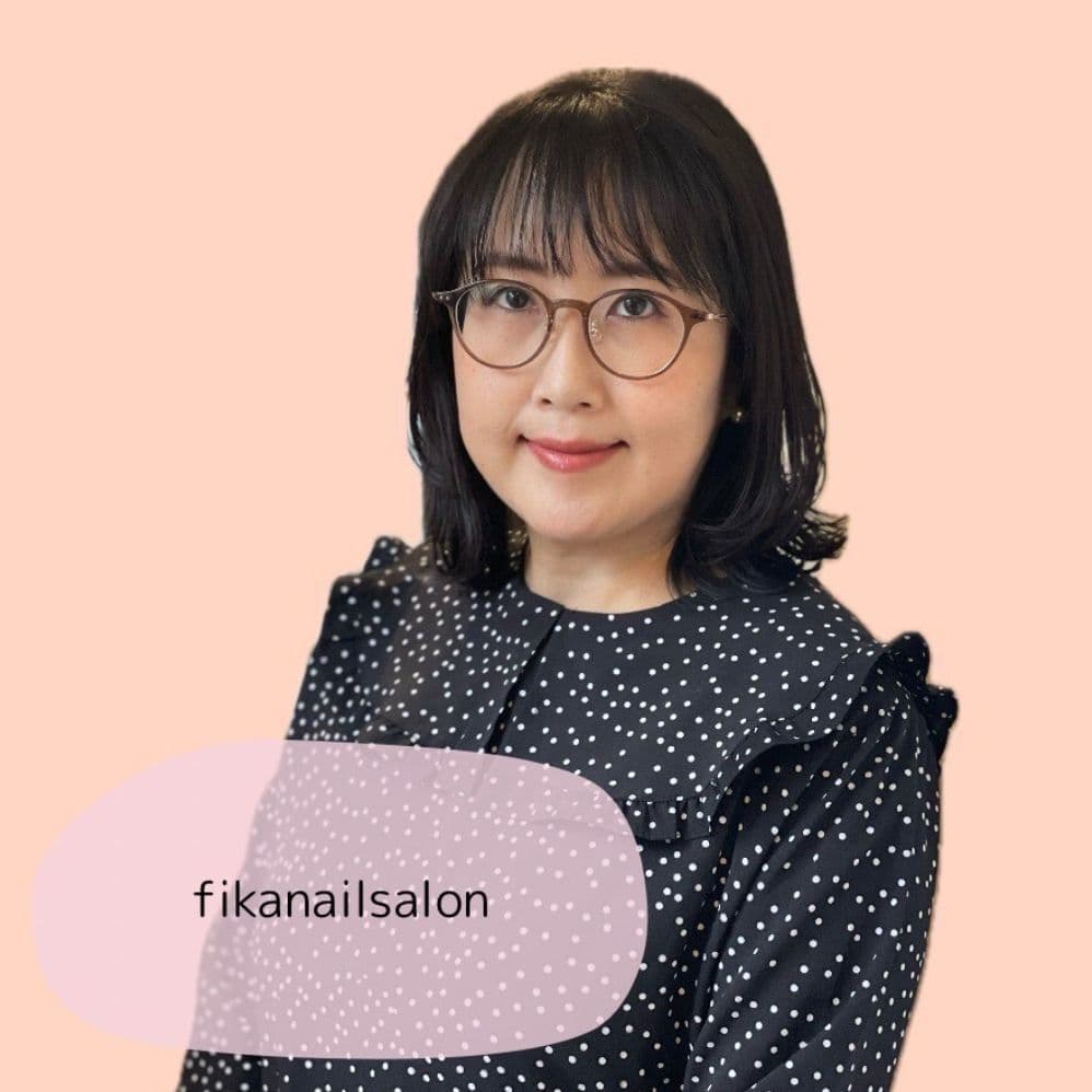 アトリエ フランジパーニ