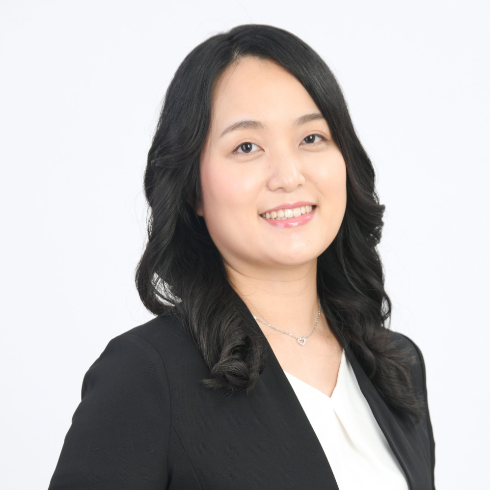 眉毛専門アートメイク 看護師 森本 恵