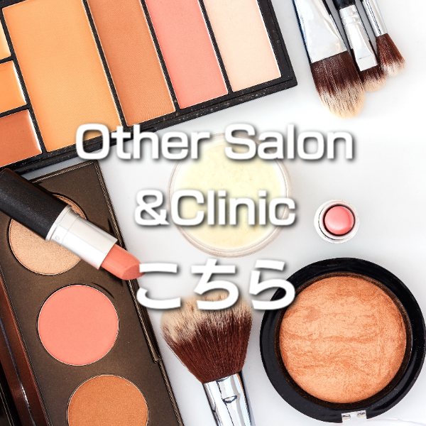 その他のサロン