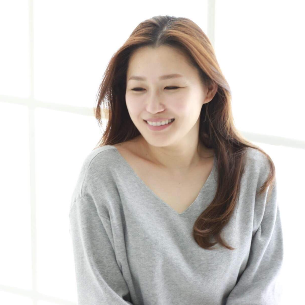 ネイルゴーゴー