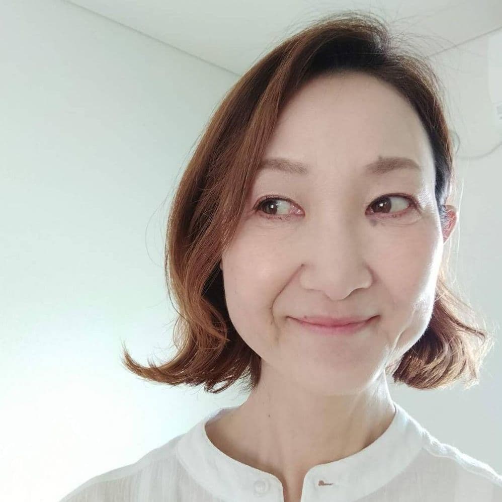 アトリエ フランジパーニ