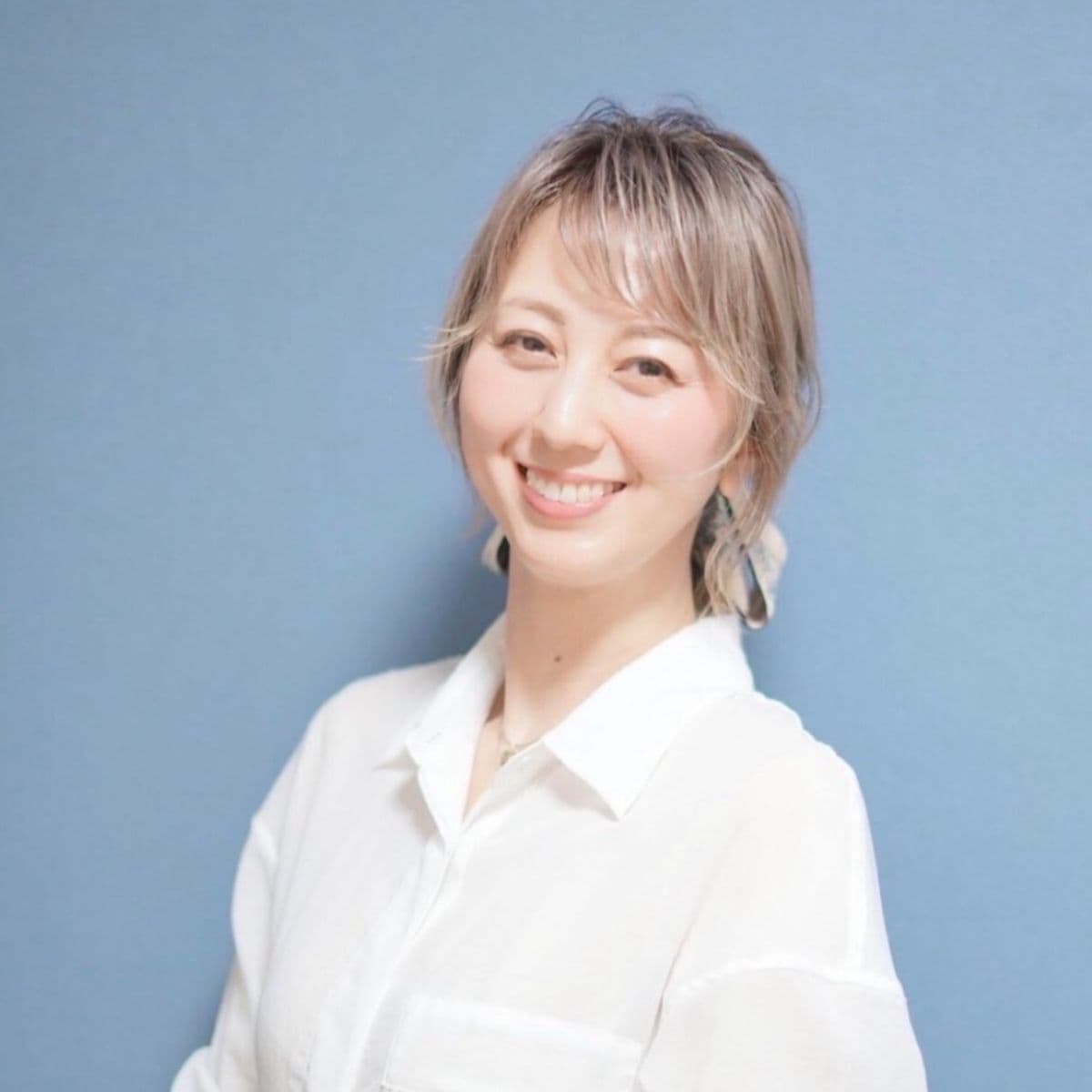シェ・モア